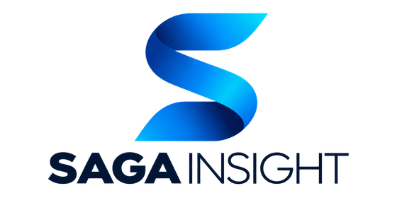 Saga Insight