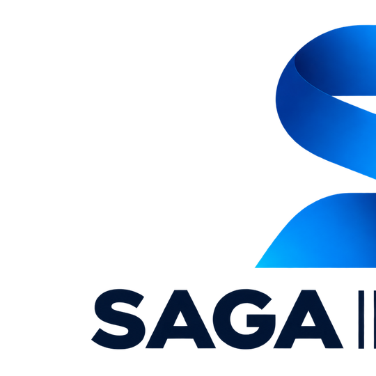 Saga Insight
